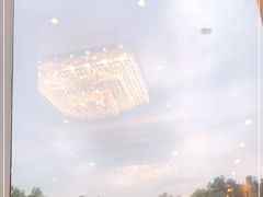 -上海浦东假日酒店