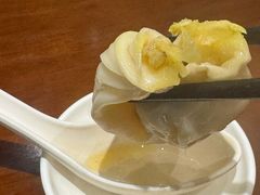 -五芳齋(云南南路店)