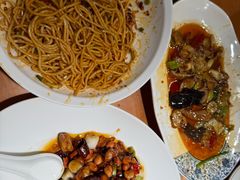 -永乐饭店