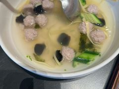 -阿喆私房菜(西五路店)