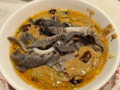 -东门口·新式老北京火锅(河西龙湖天街店)