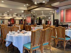 -勝記酒家·37年老字号·经典粤菜(荔枝公园店)