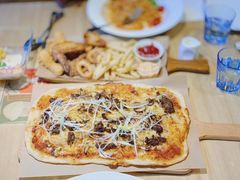 -必胜客(汉友商厦店)
