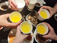 -顺峰顺水顺德菜(龙华店)