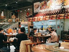 -猪腰一家·地道佛山菜(里水店)