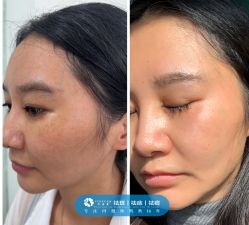 -巧兮美学半永久纹绣·纹眉·纹唇