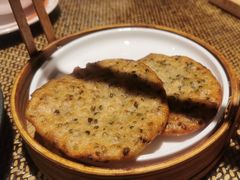 -老客家·客家菜(万达店)