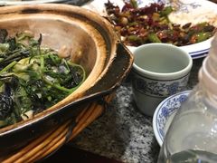 -映像徐州(滨湖店)