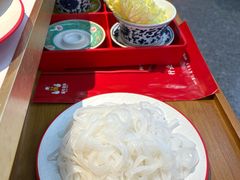 -最牛喜事潮汕鲜牛肉火锅(和平里店)