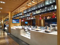 -武汉帝盛酒店(江汉路步行街店)