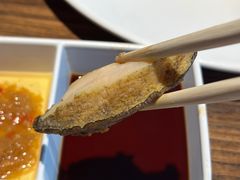 -海味当家·蒸锅海鲜(星海公园店)