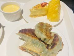 -堂会(白云店)