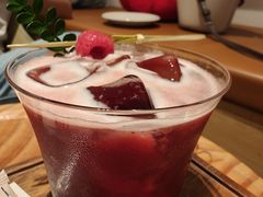 -FUN COFFEE