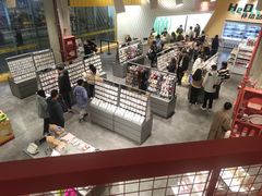 -KKV(东莞海德汇一城店)