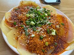 -冒菜西施·非遗冒菜(总店)