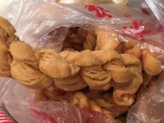 -宫廷糕点铺(建设路店)