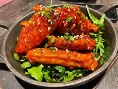-Goose Island Brewhouse鹅岛精酿啤酒酿造工坊餐厅