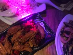 -胡桃里音乐酒馆(环亚凯瑟琳广场店)