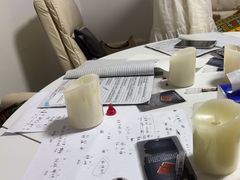 -剧狐剧本杀·月球探案馆(人民广场1号店)