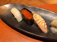 -松涛日本料理