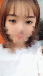 点击看大图 -MIVI半永久纹眉机器野生眉纹唇