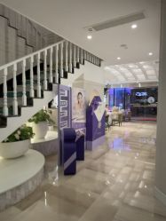 -广州健丽·去眼袋医疗美容机构