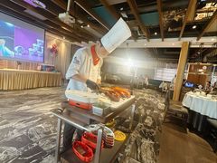 -大鸭梨烤鸭(枣园店)