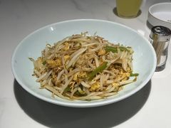 -7017浙菜•建德味(市心北路店)