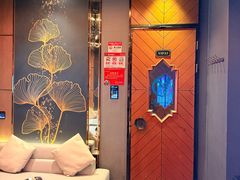 -萧邦音乐会所KTV(向西店)