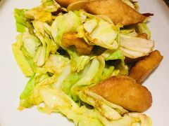 -丝路金桃·新疆菜(徐汇店)