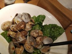 -醉得意(济南万达店)