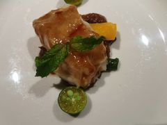-小广寒电影艺术餐厅(小广寒经三路店)