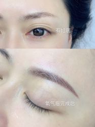 点击看大图 -HQ半永久纹绣纹眉
