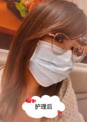 -MMbyHairCode 芭曲发型沙龙