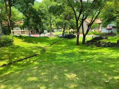 -龙潭生态旅游度假区