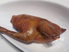 -好食上(喜盈门.范城店)
