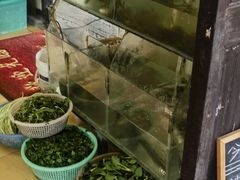 -长廊饭店(锦溪古镇店)