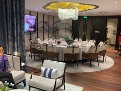 -RIVIERA 松鹤楼(外滩店)