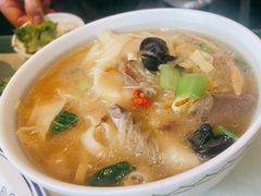 -合记烩面(人民路店)