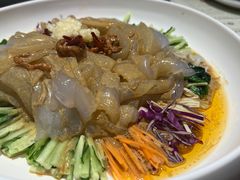 -老厨家(友谊路总店)