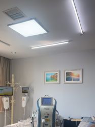 -青岛诺德医学美容医院