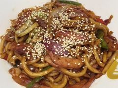 -艾薯夫妇Aysh(福田星河COCOPark店)