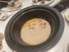 -海味当家·蒸锅海鲜(中山广场创始店)
