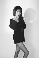 -青岛这朵女子摄影(中海寰宇天下天颂店)