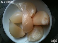-老乌家特色小炒泡馍(大皮院店)