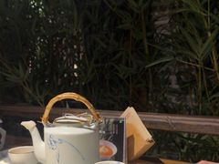 -辛香汇·锦里丨现炒川菜(滁州苏宁广场店)