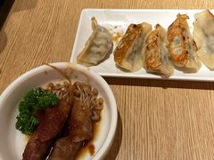 -味千拉面(淮安万达店)