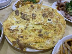 -电白鸭粥店(下沙二坊88号店)