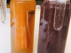 -106餐厅(山水文园店)