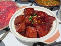 -贰回巷火锅馆(钟楼店)